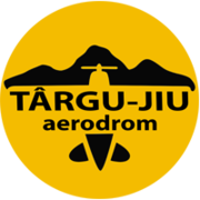 Aerodrom Barza Târgu Jiu