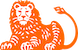 ING logo