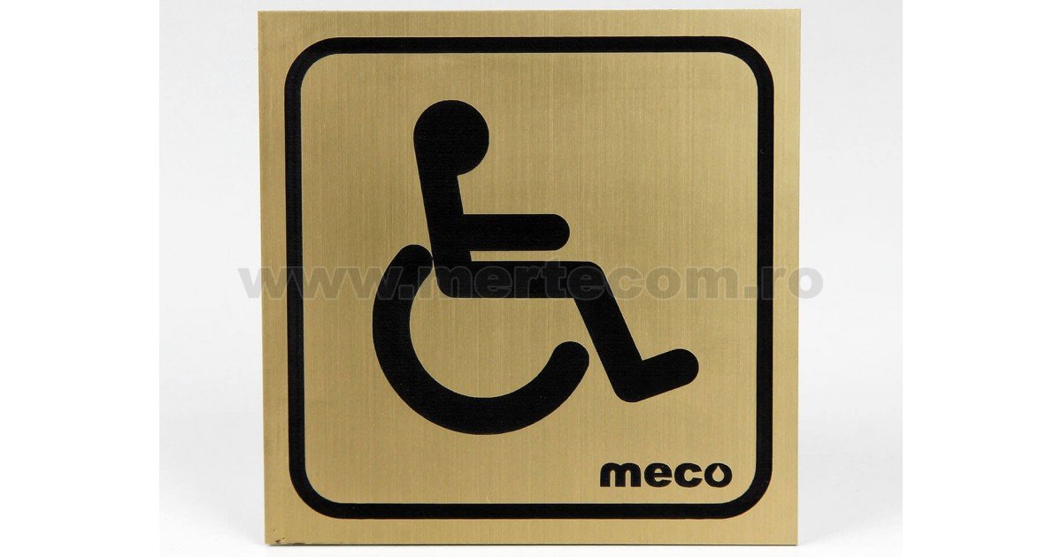 As refrigerator Violate Semn indicator toaleta handicap - Mertecom.ro