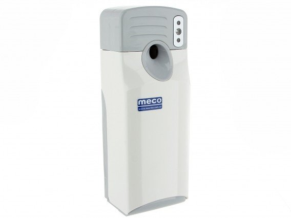 Dispenser odorizant Meco PD288