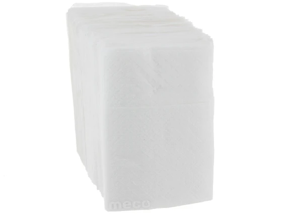 Servetele masa pentru dispenser 1 strat 7500bucati