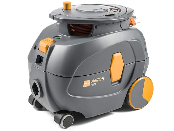 Aspirator profesional Taski Aero 8 plus
