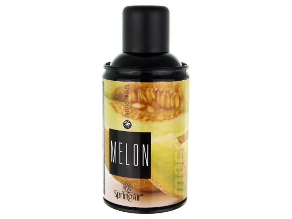 Rezerva odorizant camera Spring Air Melon
