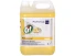 Detergent concentrat pardoseli gresie faianta Cif 5litri 7518659 (Lemon)