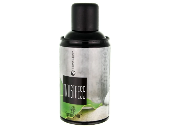 Rezerva odorizant camera Spring Air Antistress