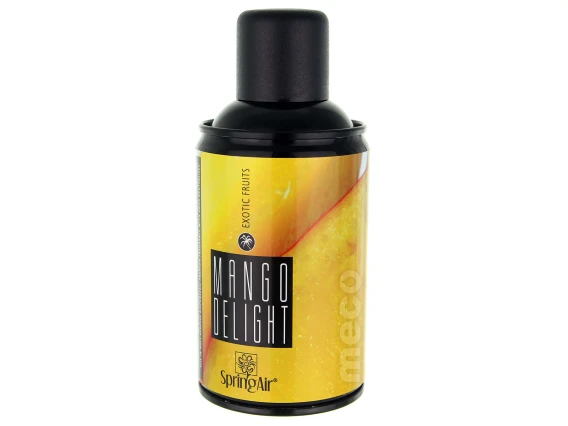 Rezerva odorizant camera Spring Air Mango Delight