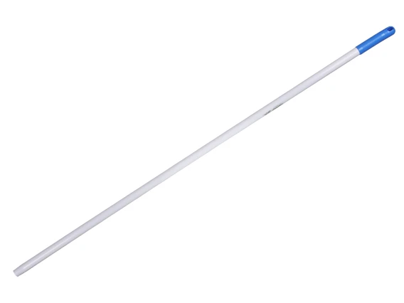 Coada metal mop matura sau racleta