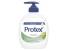 Sapun lichid antibacterial Protex 300ml (Herbal)