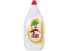 Detergent lichid de vase Fairy 1.2L (Lamaie)