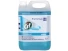 Detergent concentrat pardoseli gresie faianta Cif 5litri 7518641 (Brilliance Ocean)