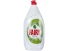 Detergent lichid de vase Fairy 1.2L (Mar)