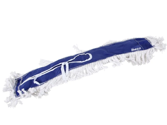 Rezerva mop dreptunghiular Limpio 60cm