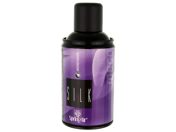 Rezerva odorizant camera Spring Air Silk