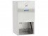 Dispenser inox hârtie igienică dublu Meco HP210 - 1