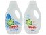 Detergent lichid rufe Ariel 1.1 litri - 2