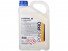 Detergent dezinfectant Bardival Asevi 5litri - 1
