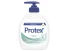 Sapun lichid antibacterial Protex 300ml (Ultra)