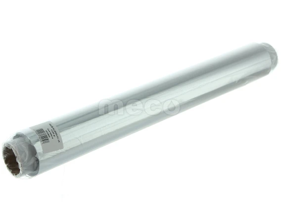 Folie aluminiu 44cmx150m 1350grame