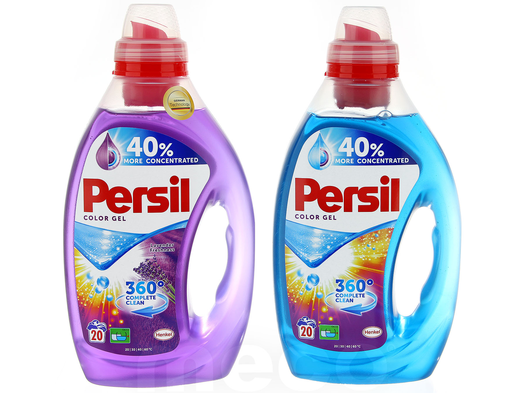 Tweet gray curriculum Detergent rufe lichid Persil 1 L (Silan) - Mertecom.ro