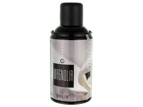 Rezerva odorizant camera Spring Air Magnolie