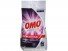 Detergent profesional OMO 7 kg G12351 - 1