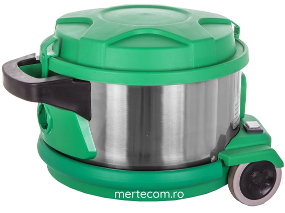 Aspirator Limpio 1000W 10litri