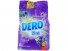 Detergent rufe Dero 2in1 6kg (Lavanda)