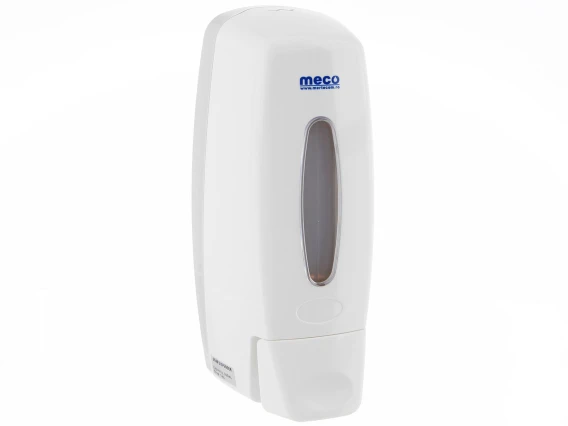 Dozator săpun Meco SDW36 360ml