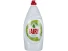 Detergent lichid de vase Fairy 800 ml (Mar)