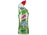 Detergent gel dezinfectant Harpic Active Fresh 750ml (Pin)