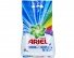 Detergent rufe automat Ariel 4 kg (Lenor Touch)