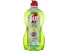Detergent lichid pentru vase Pur 450 ml (Mar)