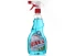 Detergent geamuri Rivex 750 ml (Menta)