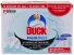 Rezerve odorizant WC Duck Fresh Discs (Eucalipt)