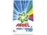 Detergent rufe automat Ariel 2 kg (Color)