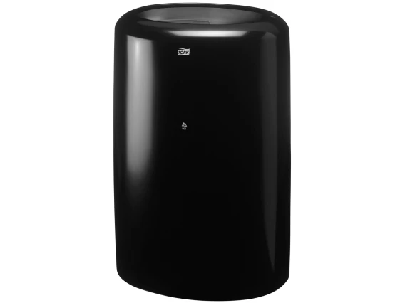 Cos gunoi negru Tork 563008 50 litri