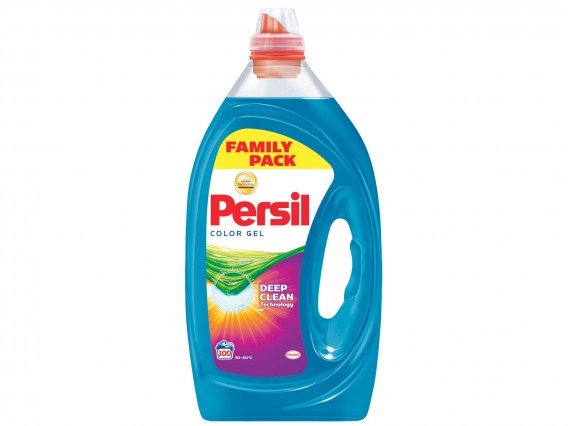 Detergent lichid Persil 5litri