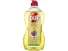 Detergent lichid pentru vase Pur 450 ml (Lamaie)