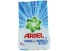 Detergent rufe automat Ariel 2 kg (Lenor Touch)
