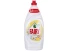 Detergent lichid de vase Fairy 800 ml (Musetel &Vitamina E)