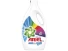 Ariel detergent lichid rufe 2.2 litri Lenor Touch
