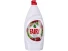 Detergent lichid de vase Fairy 800 ml (Rodie)