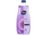 Săpun lichid rezervă Teo 800ml (Sensual Dahlia)