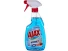 Detergent geamuri Ajax Floral Fiesta 500 ml (Multi Action Optimal)