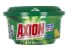 Detergent vase pasta Axion 400g (Lemon)