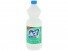 Detergent inalbitor Ace parfumat 1litru (Lavanda) - 1