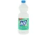 Detergent inalbitor Ace parfumat 1litru (Lavanda)