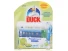Odorizant WC Duck Fresh Discs 36ml (Lamaie)