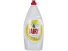 Detergent lichid de vase Fairy 800 ml (Lemon)