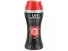 Bilute parfumate Lenor 210g (Fresh)